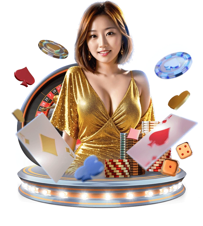 Hướng dẫn bảo mật và hỗ trợ người dùng Ok9