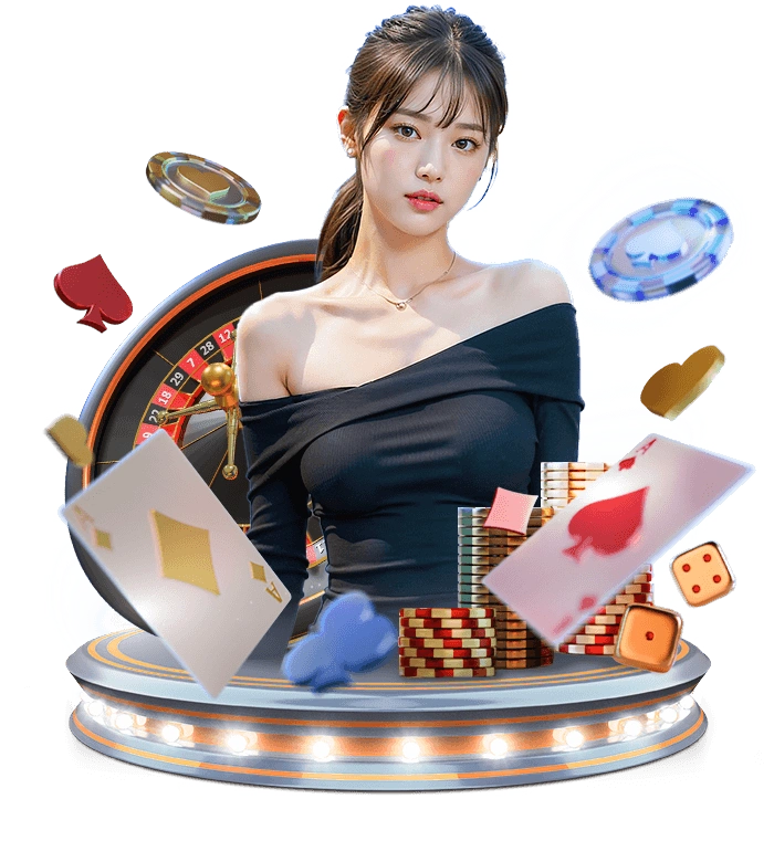Giới thiệu thương hiệu Ok9 và các chuyên mục thông tin