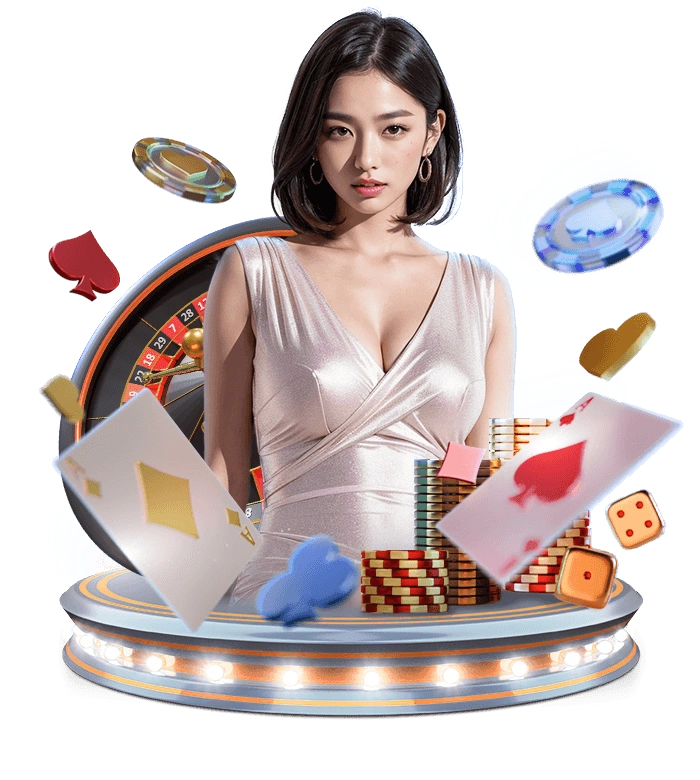 Giới thiệu nền tảng thông tin Ok9