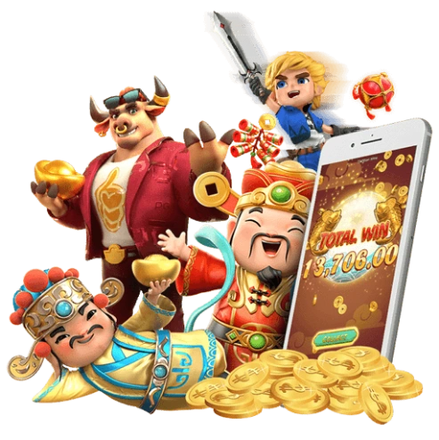 Nổ hũ và thông tin slot tại Ok9